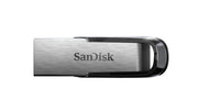 SanDisk Ultra Flair USB-Stick 512 GB
