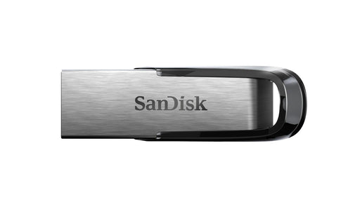 SanDisk Ultra Flair USB-Stick 512 GB