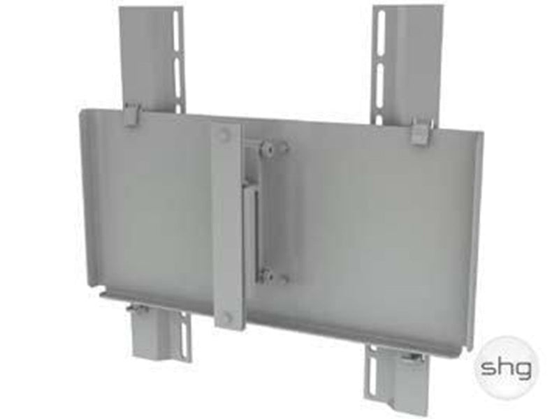 SMS Flatscreen M ST Kit
