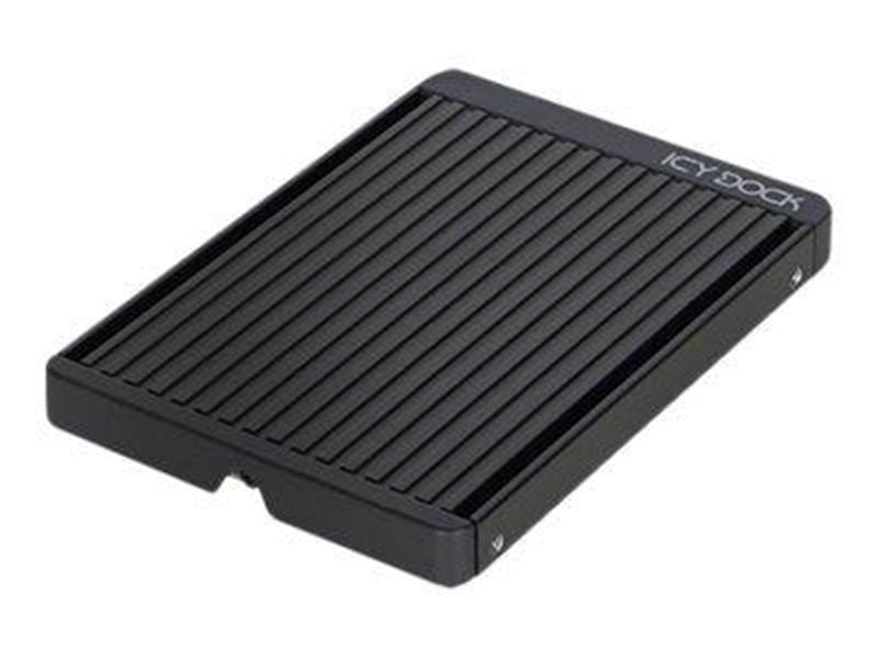 RaidSonic EZConvert