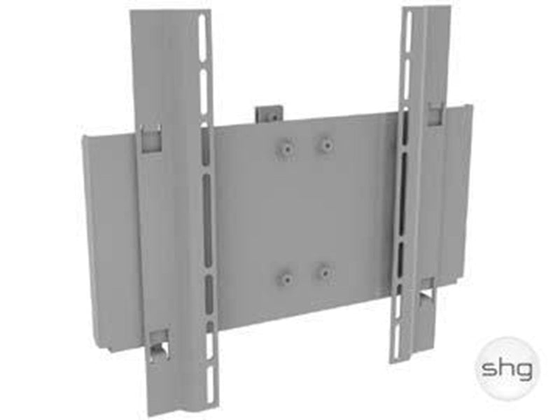 SMS Flatscreen M ST Kit