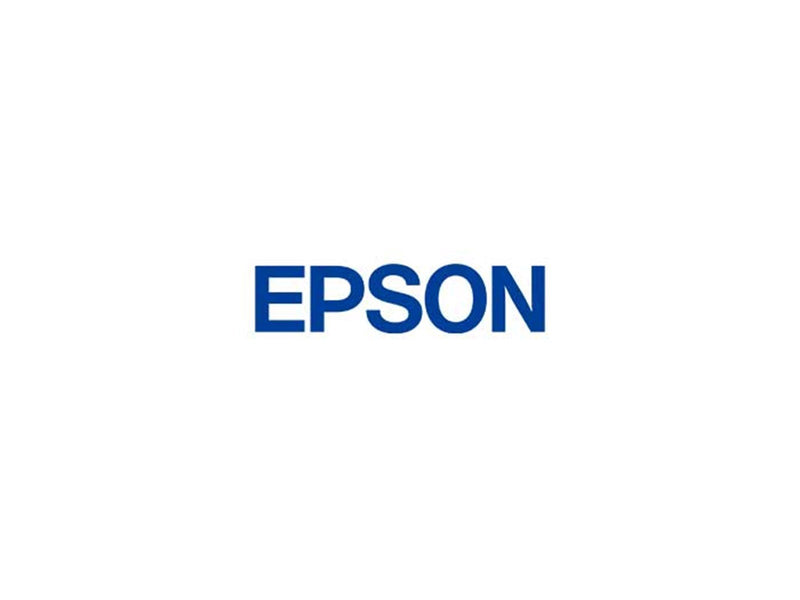 Epson rensepatron - Cleaning cartridge