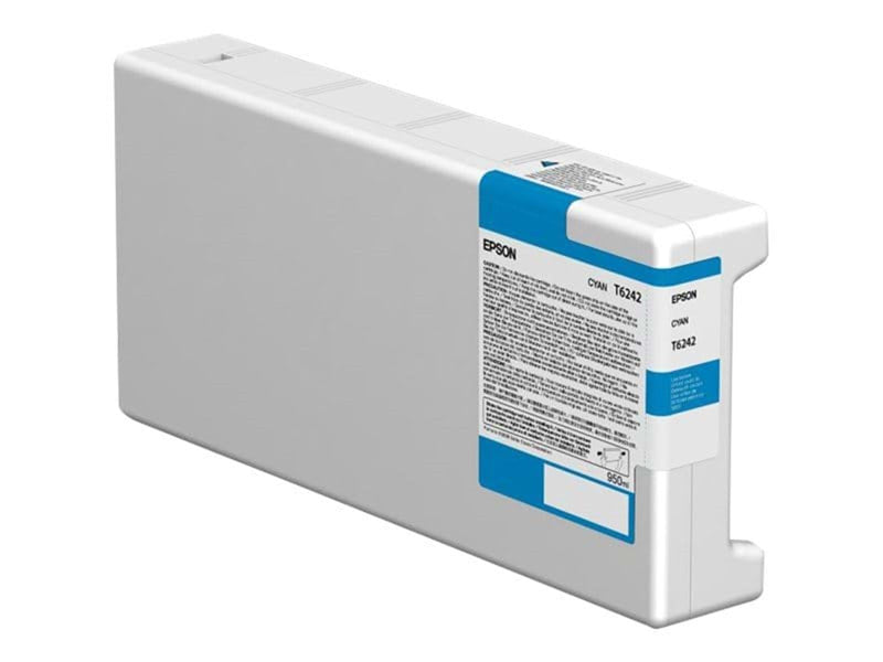 Epson Reinigungskassette - Cleaning cartridge