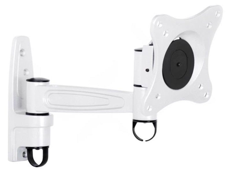 Multibrackets M VESA Flexarm 360 II White 75 100 200