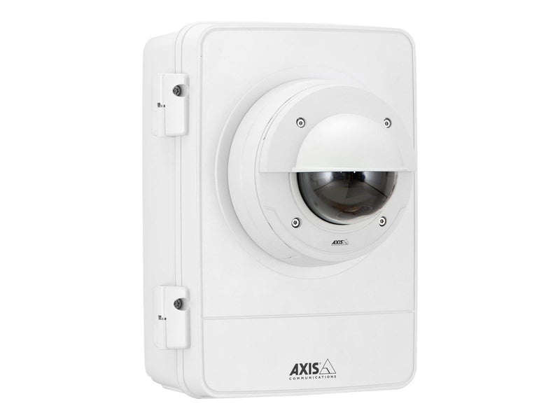 Axis Theia Ultra Wide