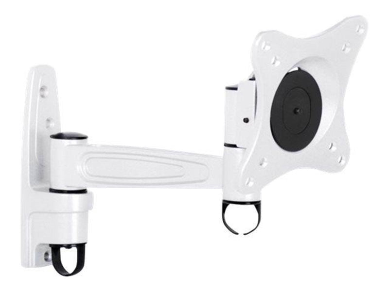 Multibrackets M VESA Flexarm 360 II White 75 100 200