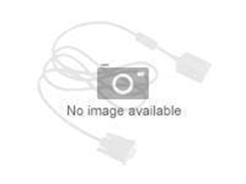 Datalogic DL CAB-350 RS232 STRAIGHT CABL