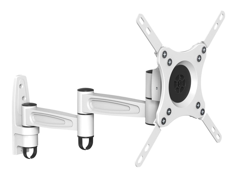 Multibrackets M VESA Flexarm 360 III White 75 100 200