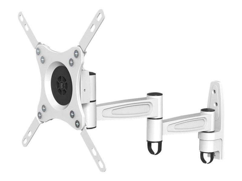 Multibrackets M VESA Flexarm 360 III White 75 100 200