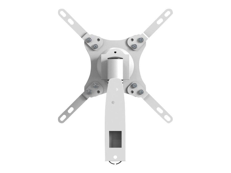 Multibrackets M VESA Flexarm 360 III White 75 100 200