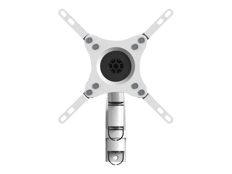 Multibrackets M VESA Flexarm 360 III White 75 100 200