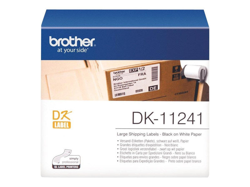 Brother DK11240