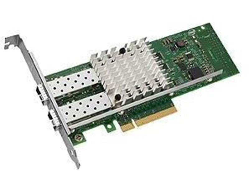 Fujitsu nätverksadapter