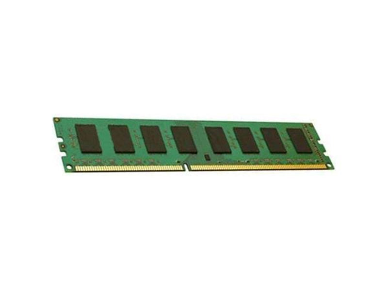 Fujitsu minne - 16 GB - LRDIMM 240-stift