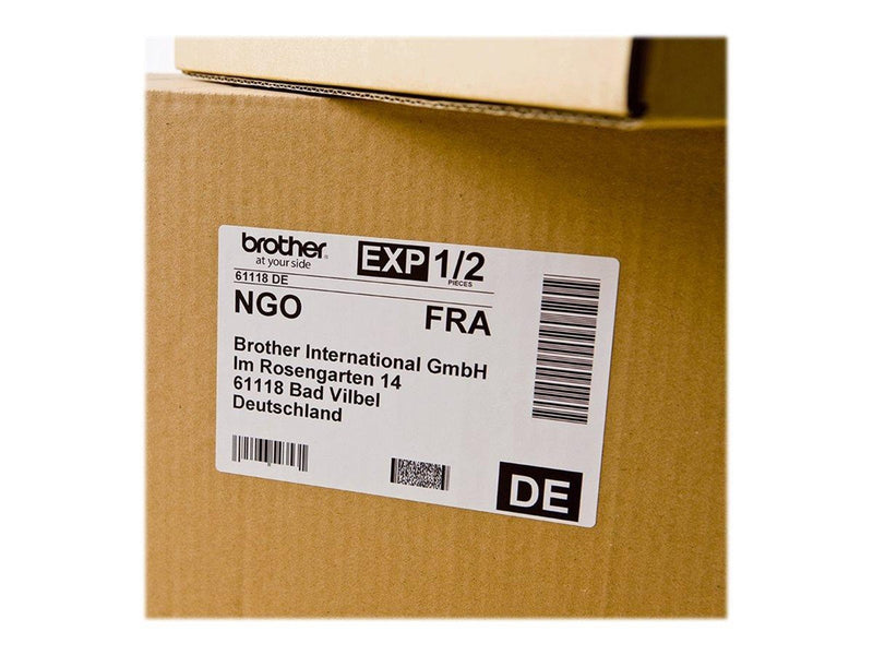 Brother DK11240