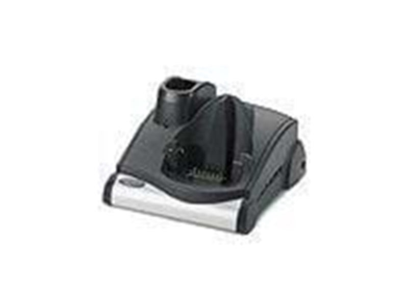 Motorola Single Slot Serial/USB Cradle Kit