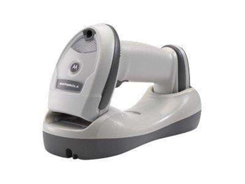 Motorola LI4278