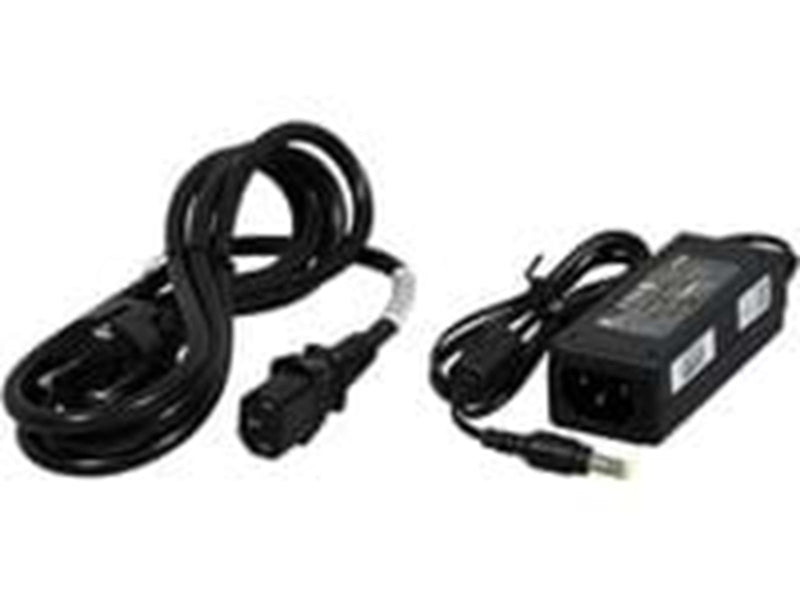Zebra Stromadapter
