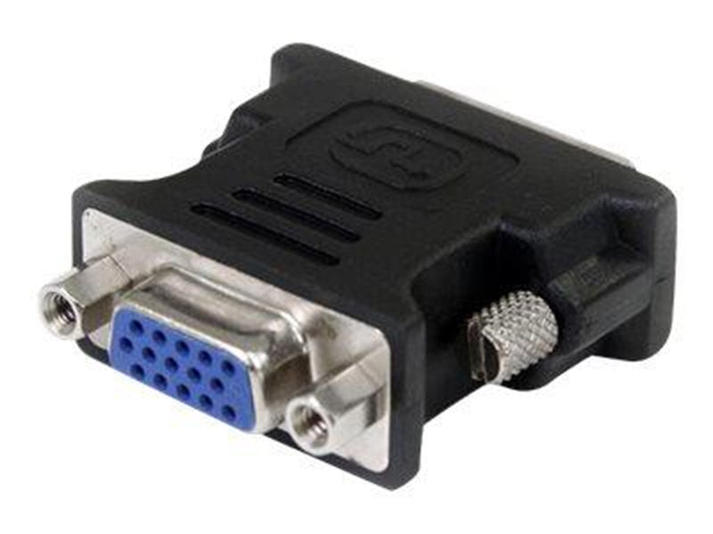 StarTech.com DVI zu VGA Kabel Adapter