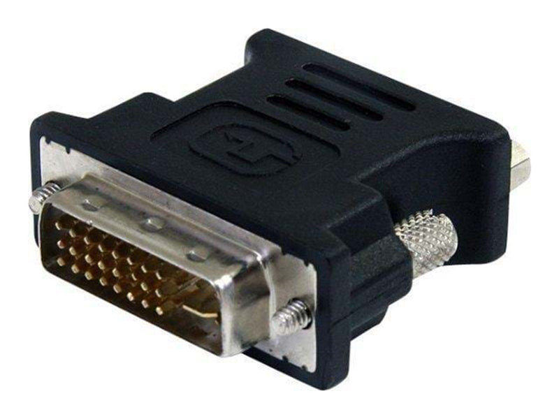 StarTech.com DVI zu VGA Kabel Adapter
