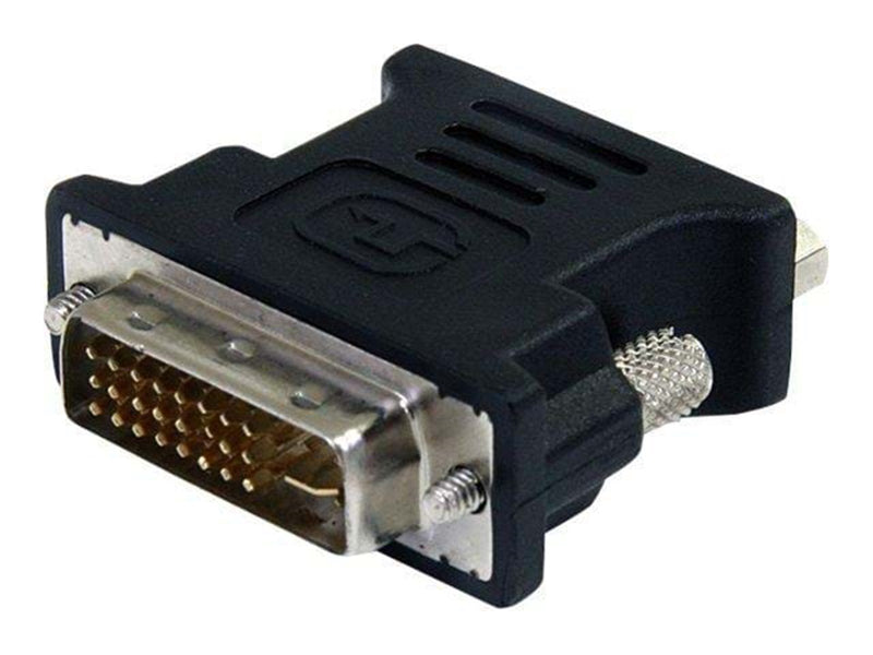 StarTech.com DVI zu VGA Kabel Adapter
