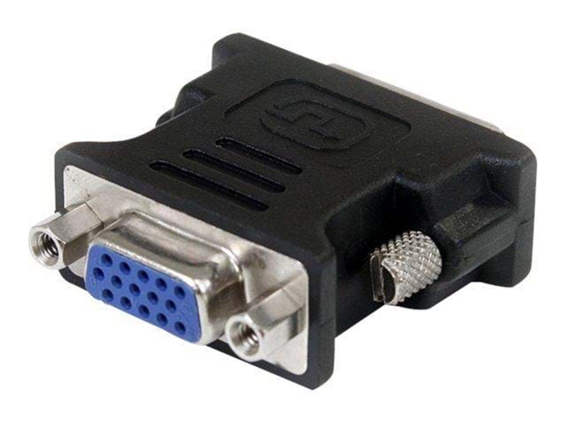 StarTech.com DVI zu VGA Kabel Adapter