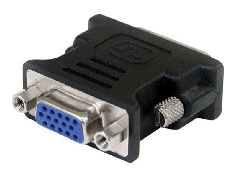 StarTech.com DVI zu VGA Kabel Adapter