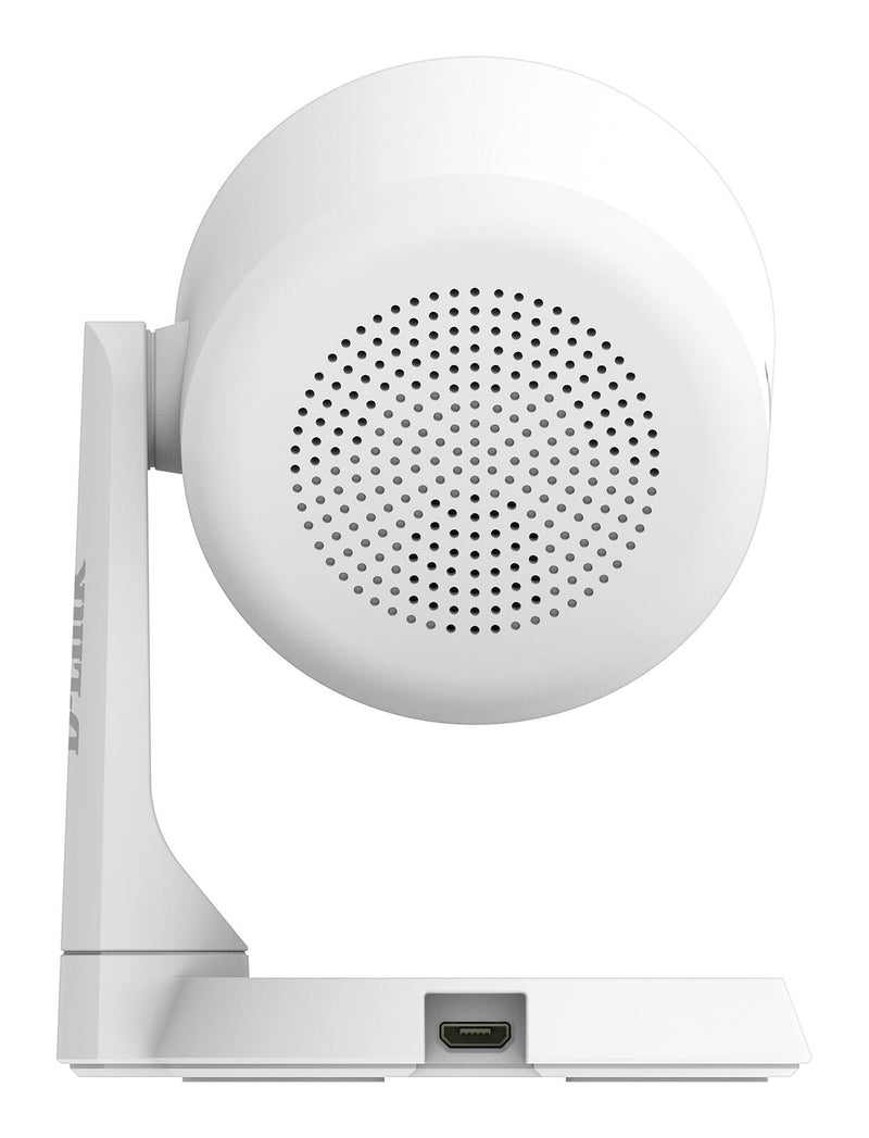 D-Link DCS 8325LH Smart Full HD Wi-Fi Camera