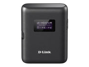 D-Link DWR-933 Mobiler Hotspot 4G LTE