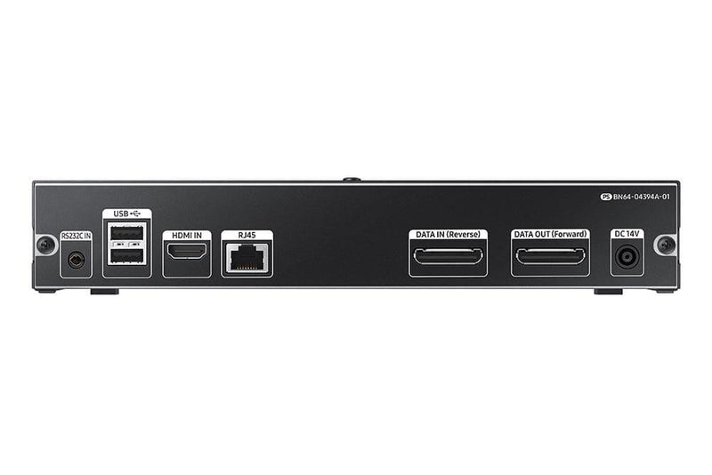 Samsung SBB-SNOWRAF Digital Signage Player