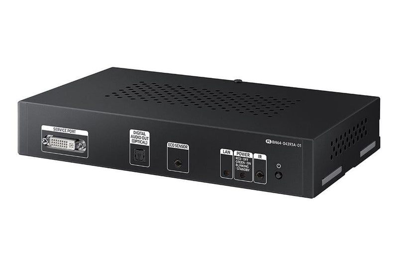Samsung SBB-SNOWRAF Digital Signage Player