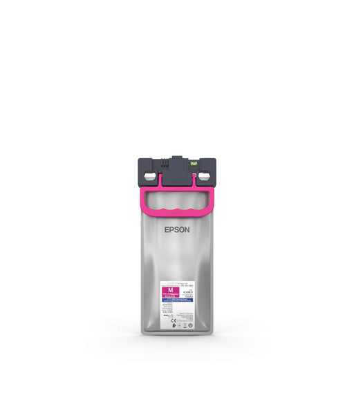 Epson Original T05A XL Druckerpatrone - magenta (C13T05A300)