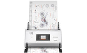 Epson Dokumentenscanner WorkForce DS30000