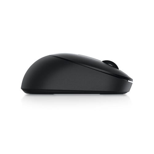 Dell MS3320W optische Maus schwarz