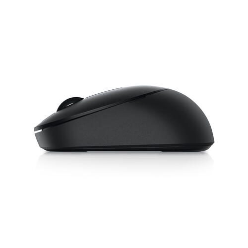 Dell MS3320W optische Maus schwarz