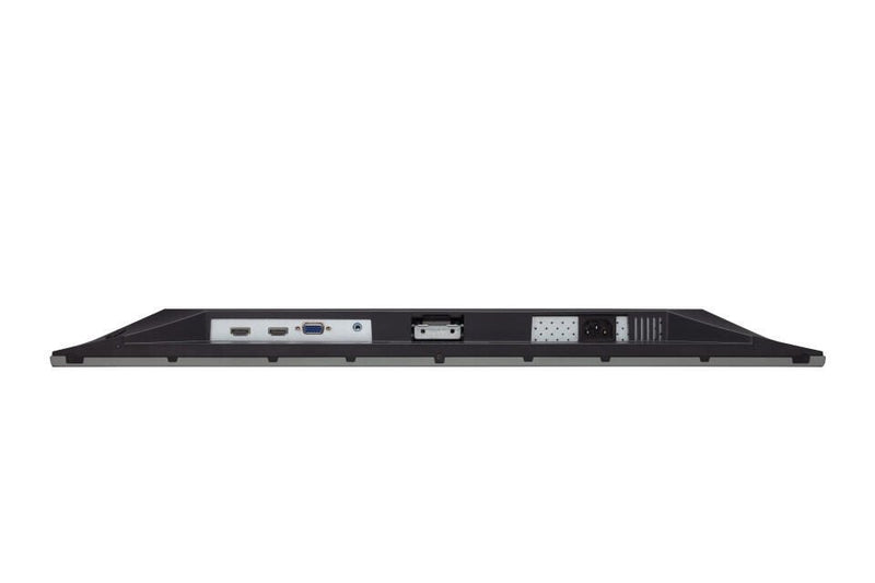 ViewSonic VX2476-SMH Design Monitor 60,5cm (24 Zoll)