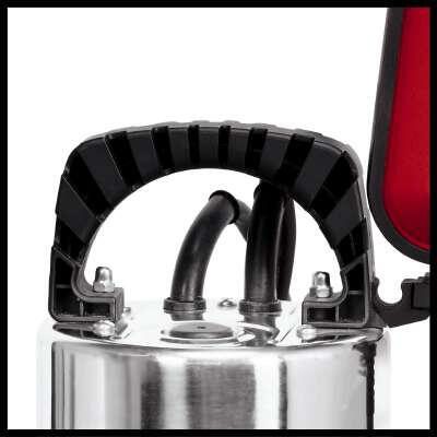 Einhell Schmutzwasserpumpe GC-DP 9035 N (4170778)