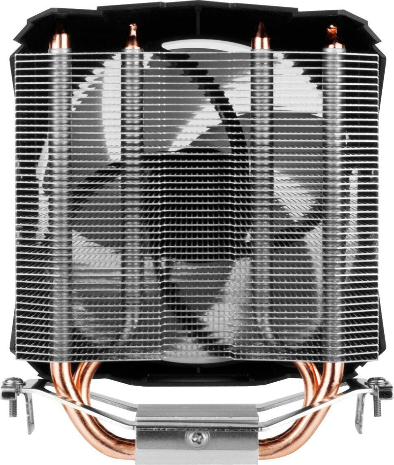Arctic Freezer 7 X CPU-Luftkühler