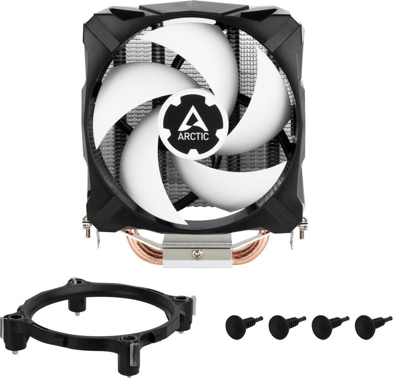 Arctic Freezer 7 X CPU-Luftkühler