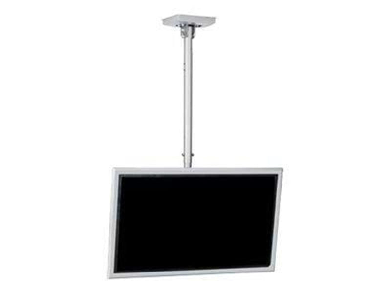SMS Flachbildschirm CH VST2/D2