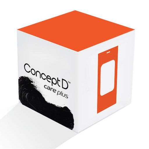 Acer Care Plus Advantage 3 Jahre Vor-Ort-Service für ConceptD Desktop PCs