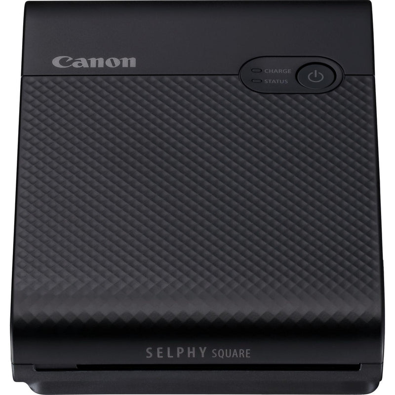 Canon SELPHY SQUARE QX10 Fotodrucker