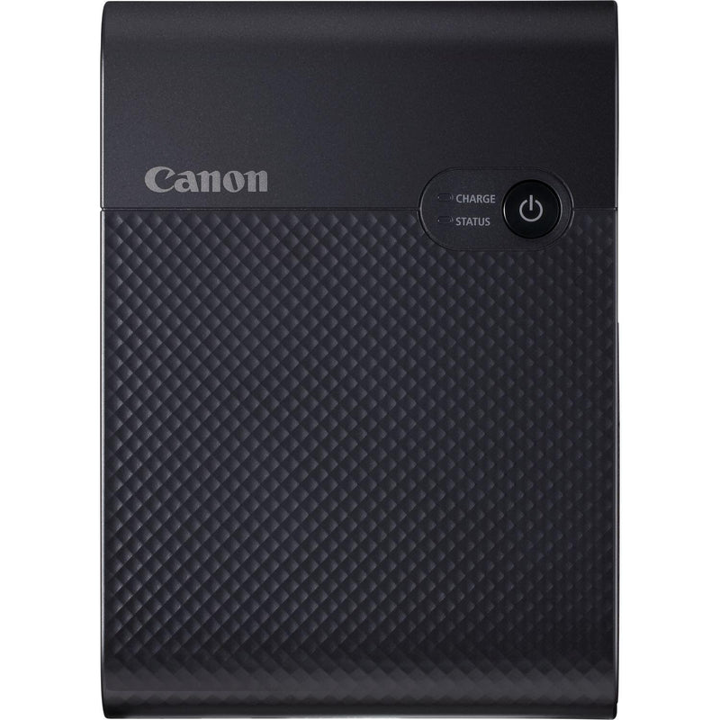Canon SELPHY SQUARE QX10 Fotodrucker