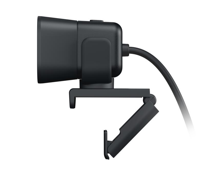 Logitech StreamCam