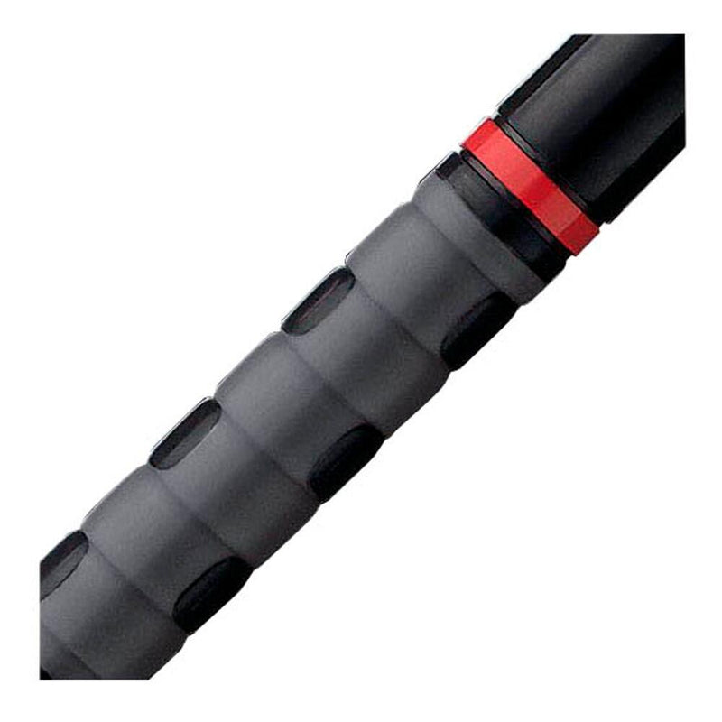 rotring Tikky Druckbleistift HB 0,7 mm schwarz - 1 Stück