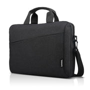 Lenovo 15,6' Casual Topload Notebooktasche T210, schwarz