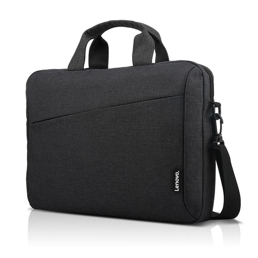 Lenovo 15,6' Casual Topload Notebooktasche T210, schwarz