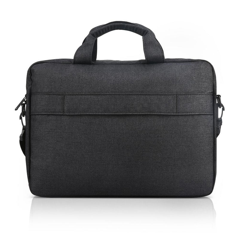 Lenovo 15,6' Casual Topload Notebooktasche T210, schwarz