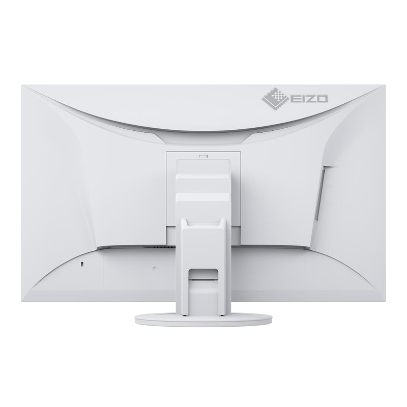 EIZO FlexScan EV2760-WT Monitor 68,5 cm (27 Zoll)