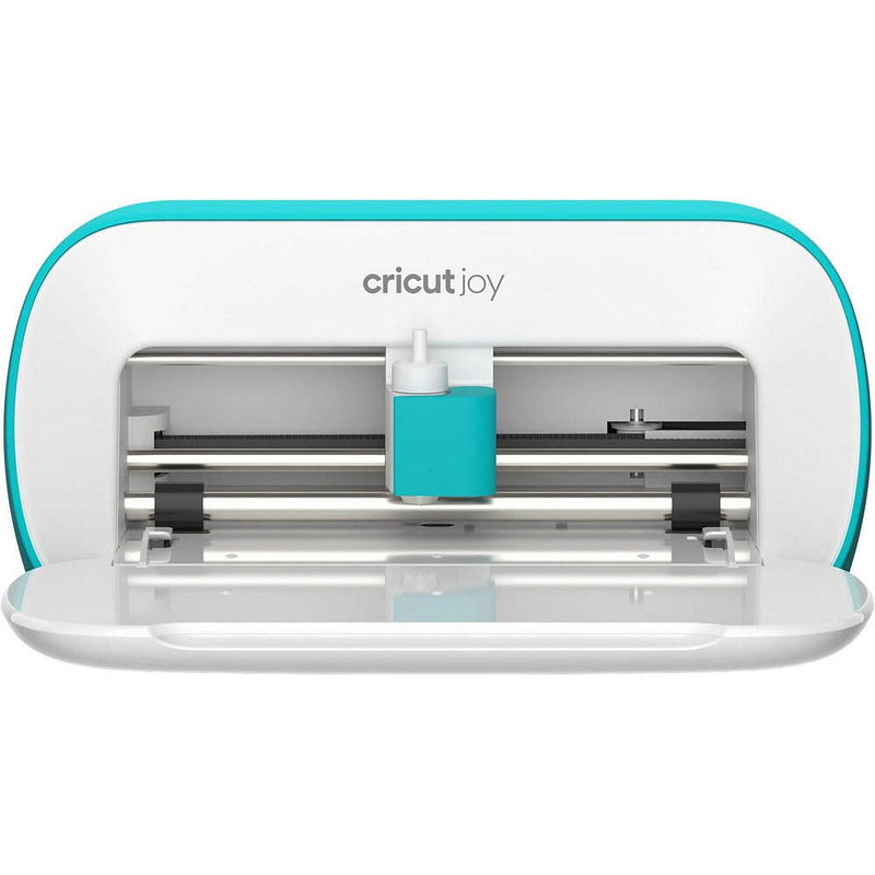 cricut™ Joy Schneideplotter